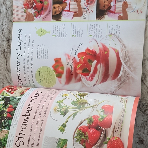 Cookbook - Picture 4 of 4